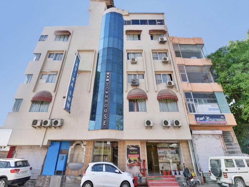 Venue image 4